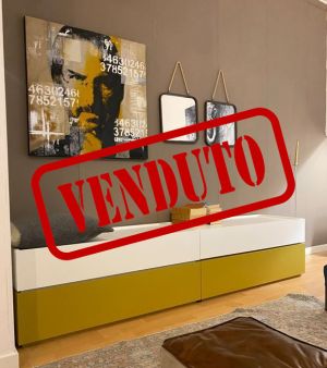 Arredamenti Zamagni