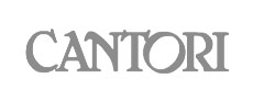 Cantori