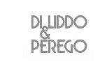 Di Liddo e Perego