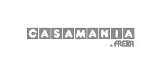 Casamania