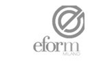 Eform