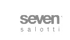 Seven