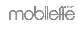 Mobileffe