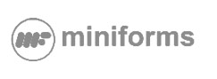 miniforms