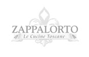 Zappalorto