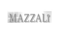 Mazzali