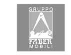 Gruppo Faber Mobili