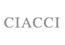 Ciacci