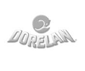 Dorelan